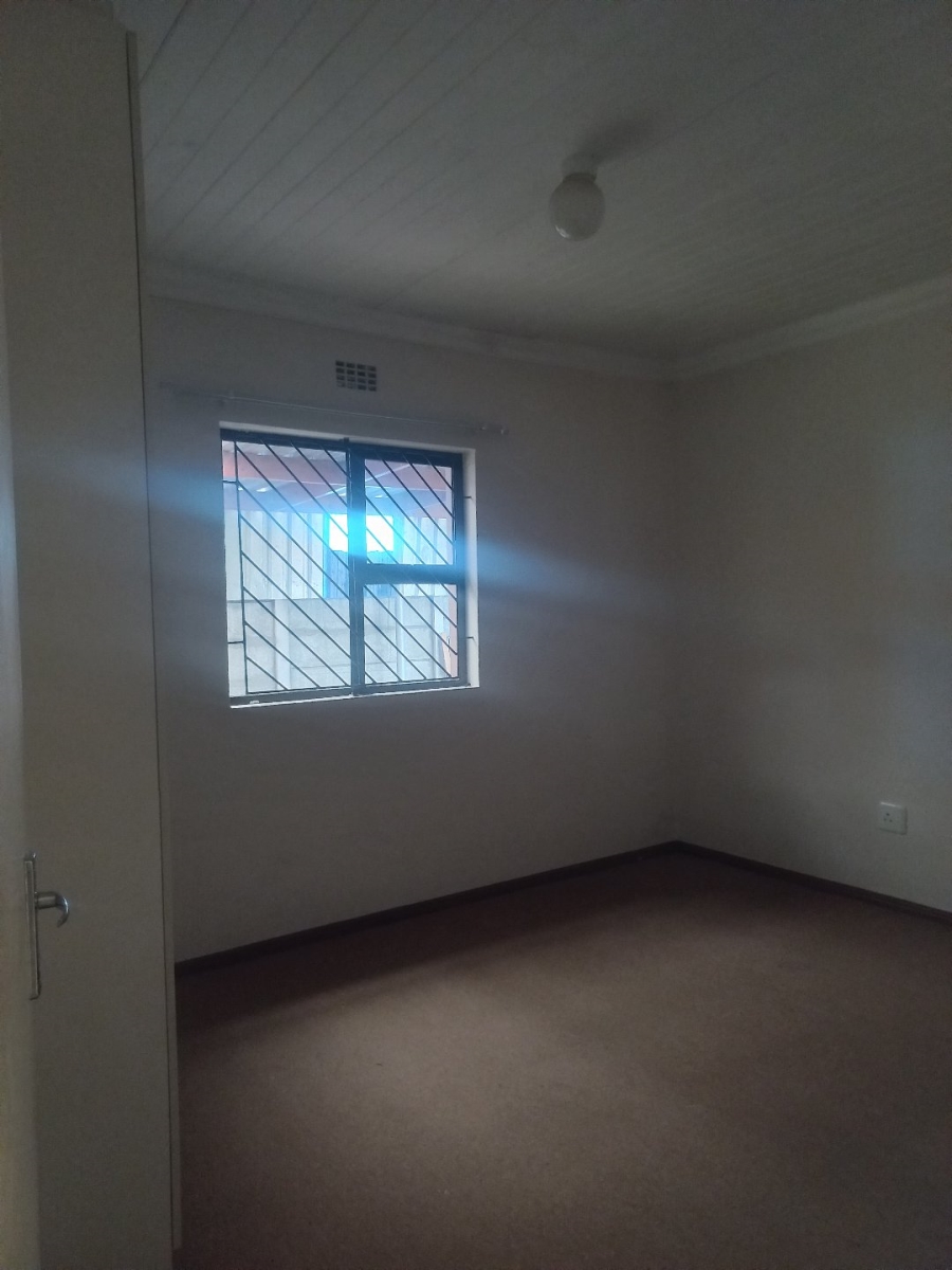 3 Bedroom Property for Sale in Hagley Western Cape